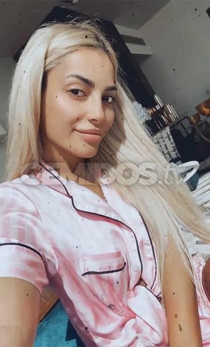 Elina