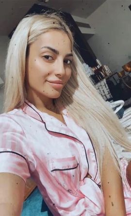Elina
