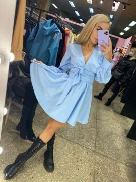 Elina