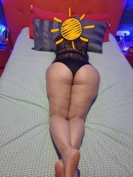 Carolina