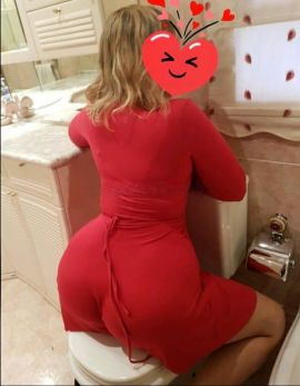 Carolina
