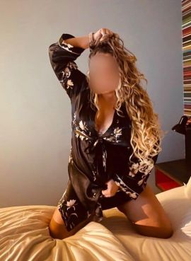 Gabriella