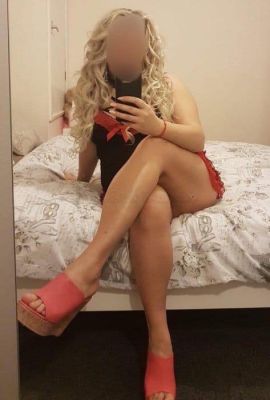 Gabriella