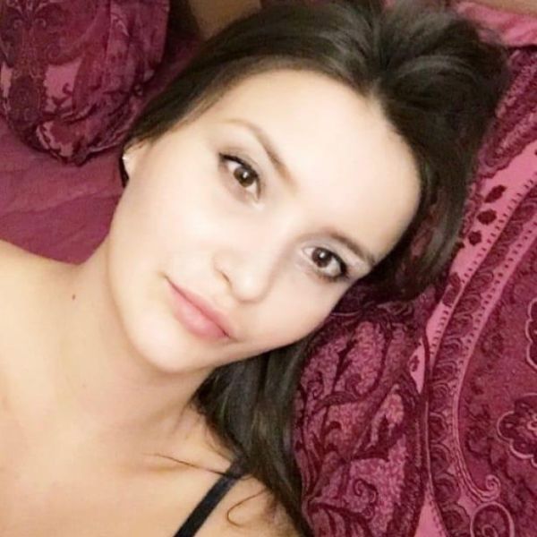 Escorts Viktoria in Paris