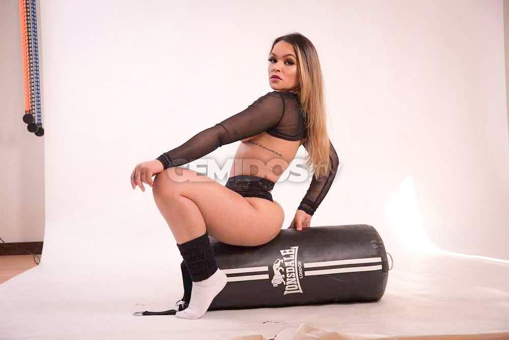 Karol Nunes