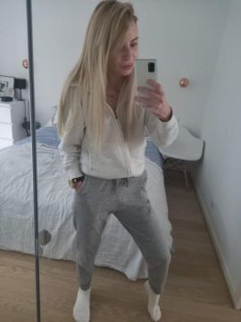 Erika