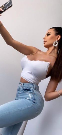 Sasha