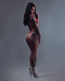 Isa