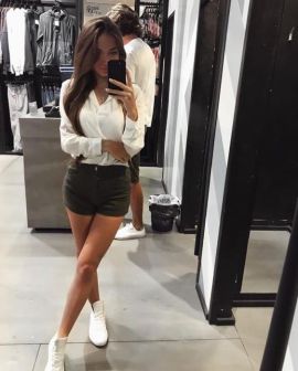 Victoria