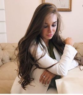 Victoria