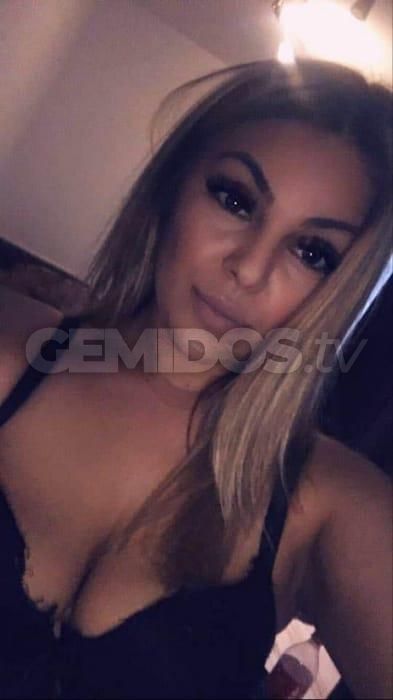 Loredana