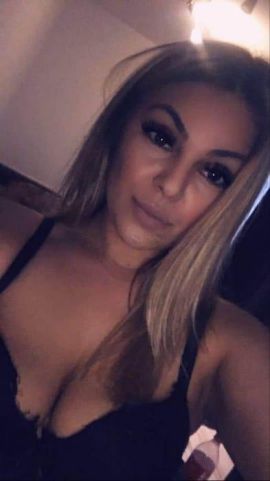 Loredana