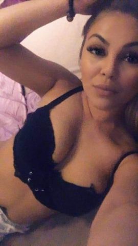 Loredana