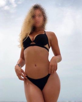 Barbora