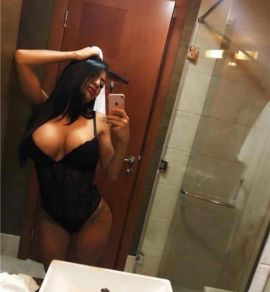 Andreea