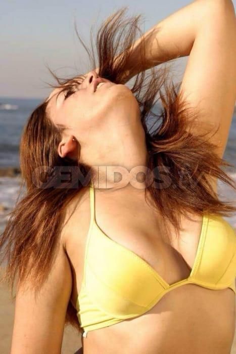 Lady Xena