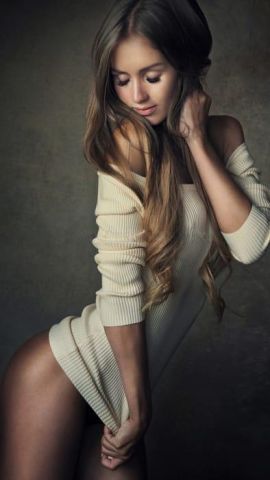 Nicole