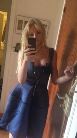 Monica