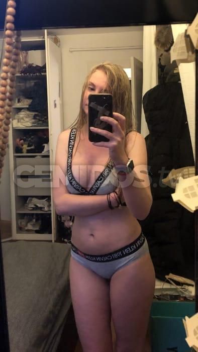 Monica