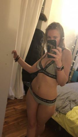 Monica