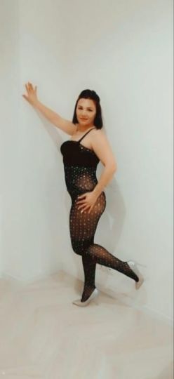 Katerina