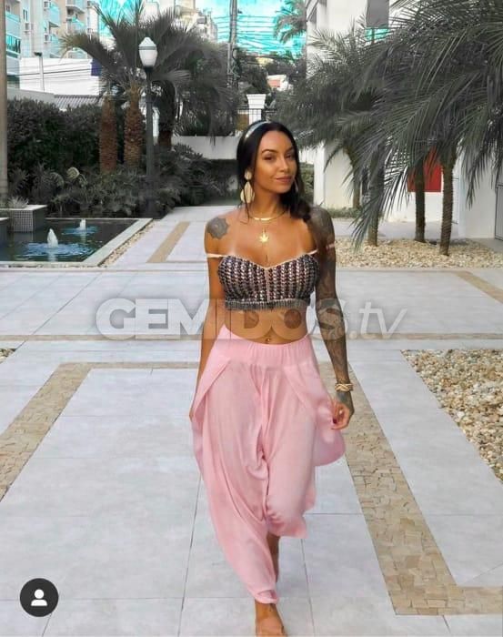 Morena