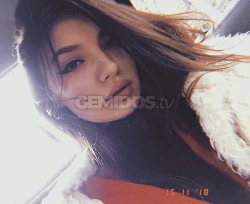 Chloe