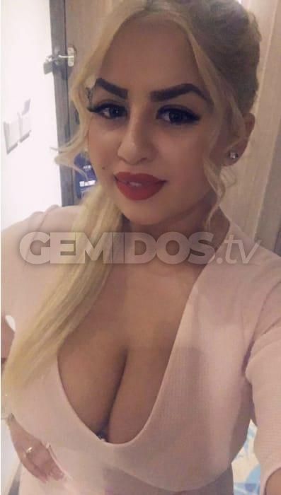 ALYSS