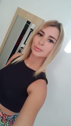 Lana