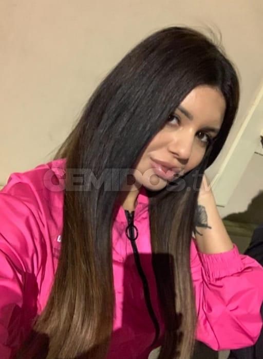 Khloe