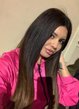 Khloe