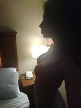 Isabella