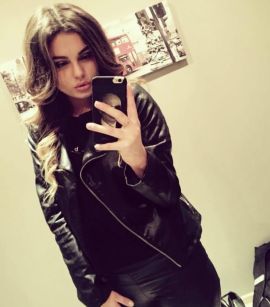 Vikki