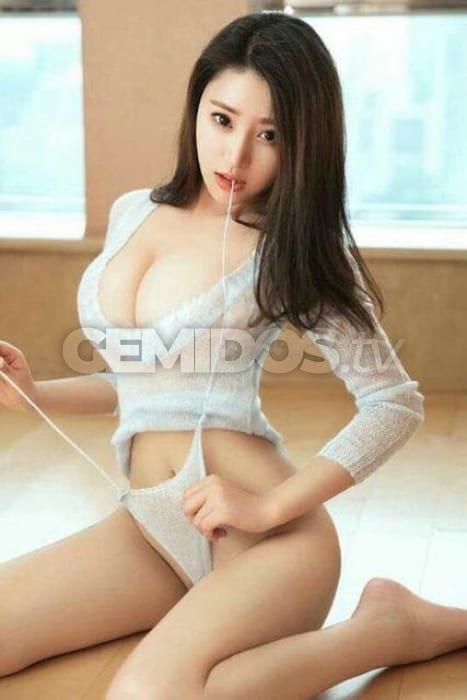Yumi