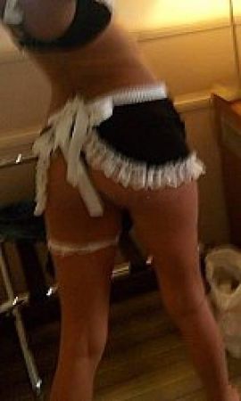 Ninon