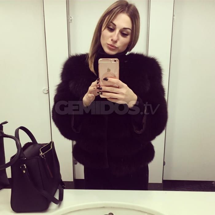 Alina