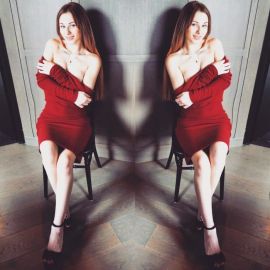 Alina