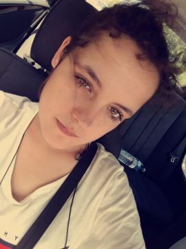 Sarah