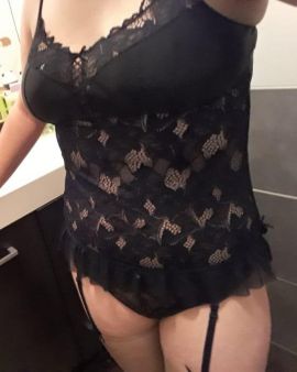 Sarah