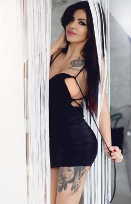 Sara