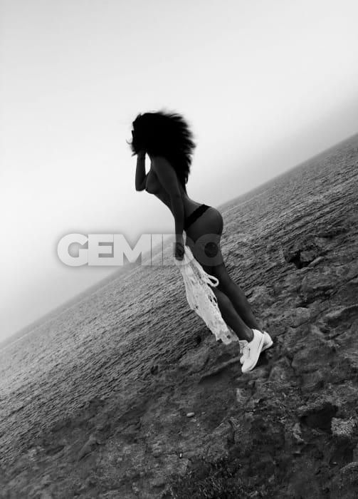 Lola Love