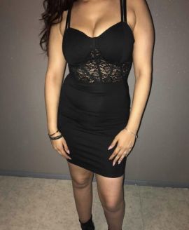 Salima