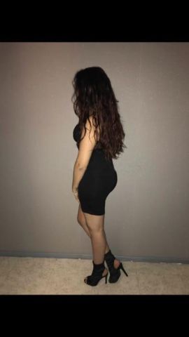 Salima