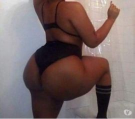 Lucie