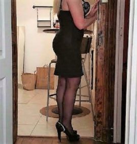 Elena