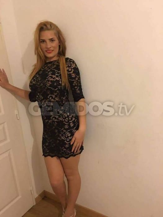 Carla