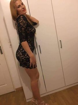 Carla