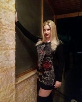 Eva
