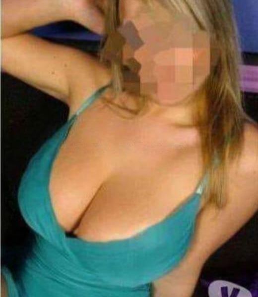 Acompanhantes Belle em France