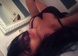 Suzanaa